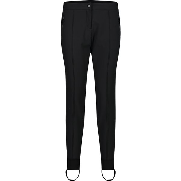 Softshell broek voor dames CMP