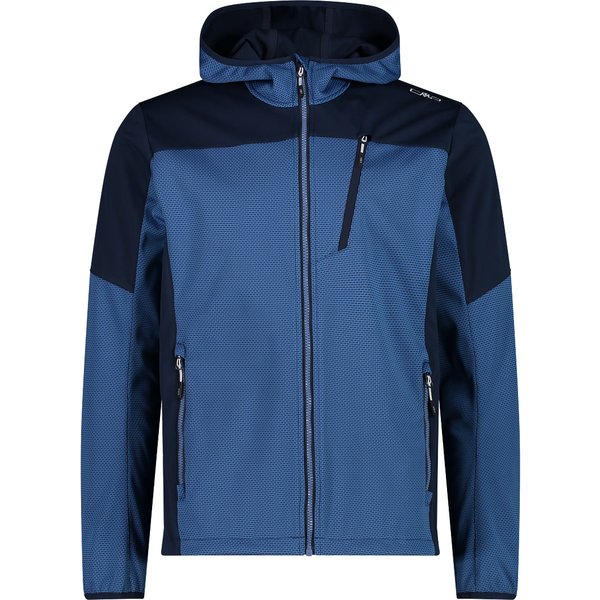 Hoodie CMP