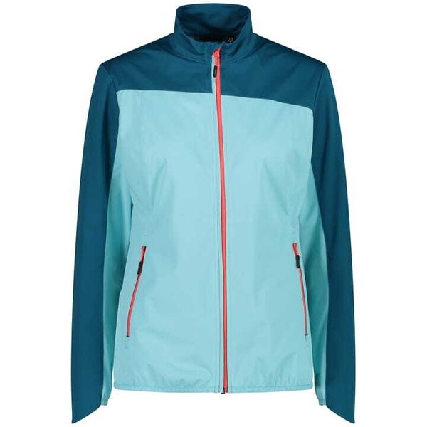 Polar para mujer CMP