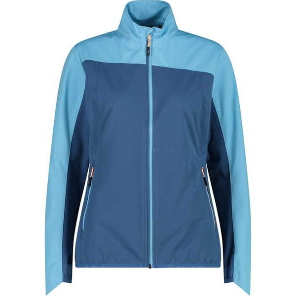 Fleece für Damen CMP