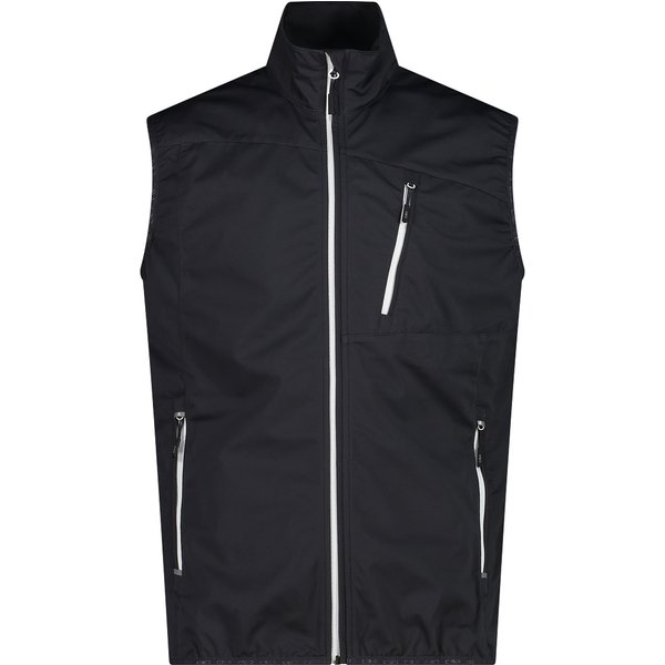 Vest CMP
