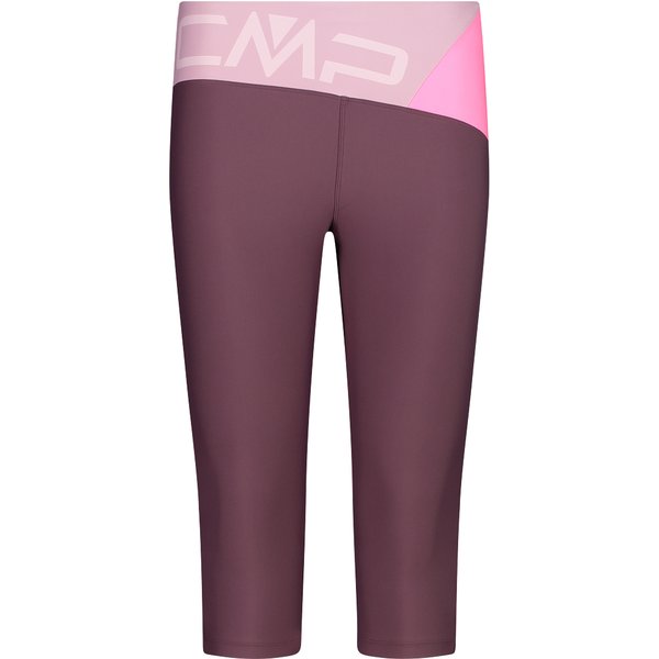 Legging woman CMP 3/4