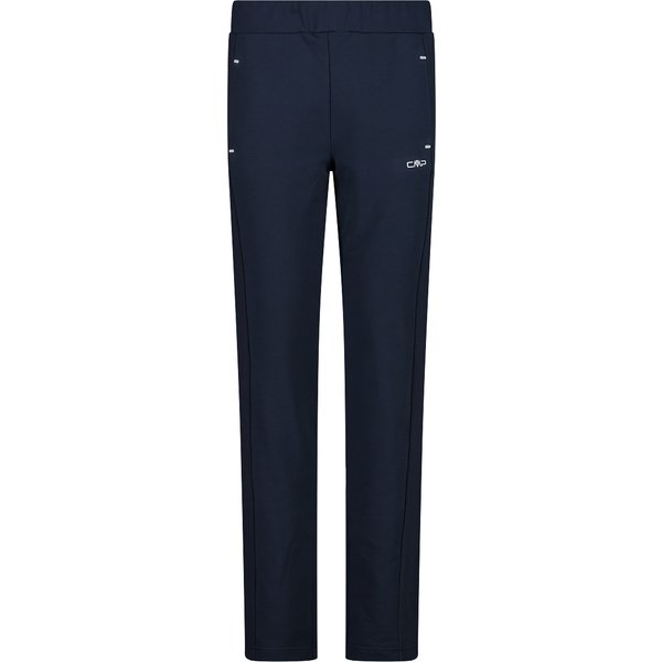Pantaloni da donna CMP