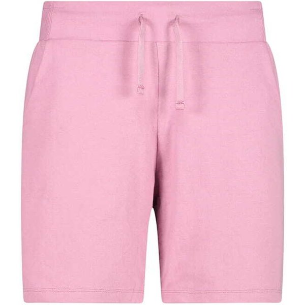 Bermuda femme CMP