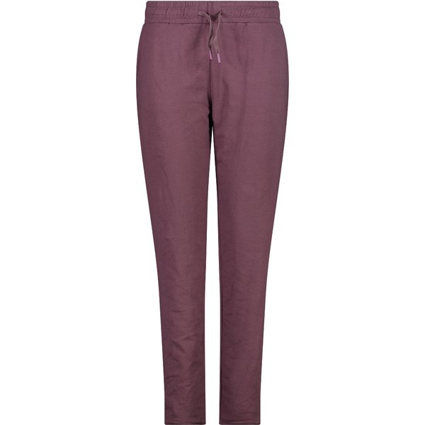 Pantalon femme CMP