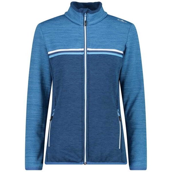 Fleece für Damen CMP