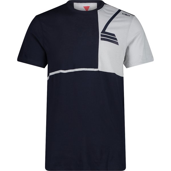 T-shirt CMP