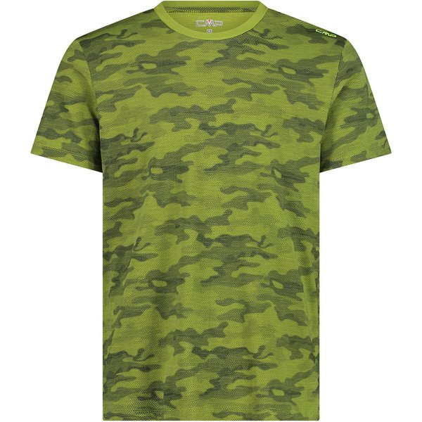 Camiseta CMP
