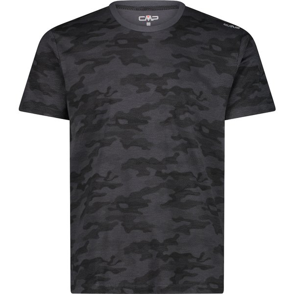 T-shirt CMP