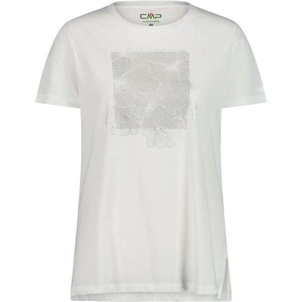Women's T-shirt CMP