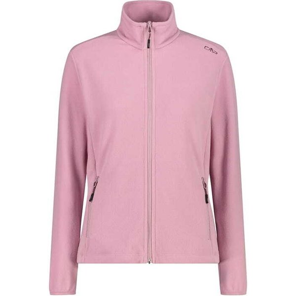 Damesfleece CMP