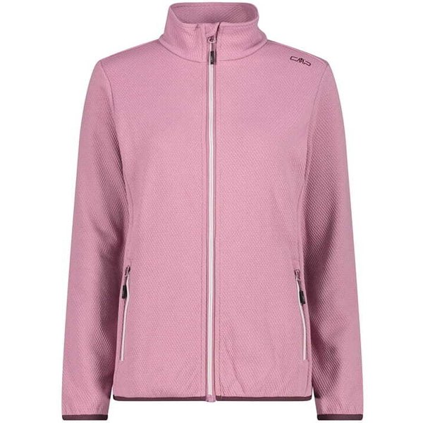 Polaire femme CMP