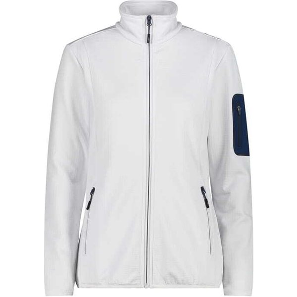 Women's jacket CMP