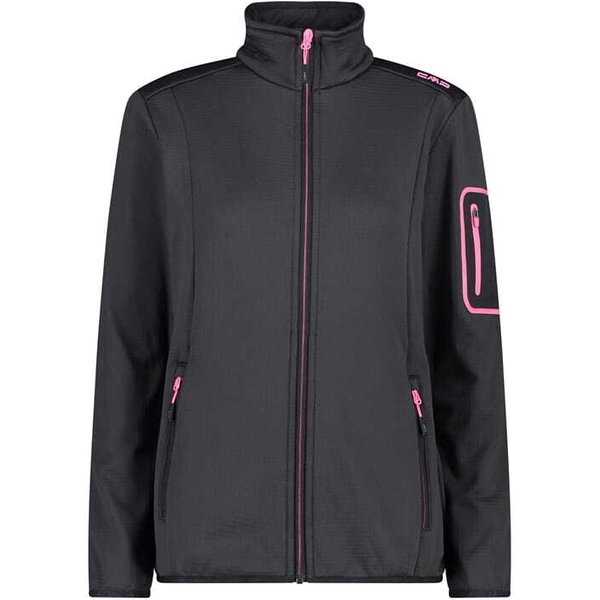 Damenjacke CMP