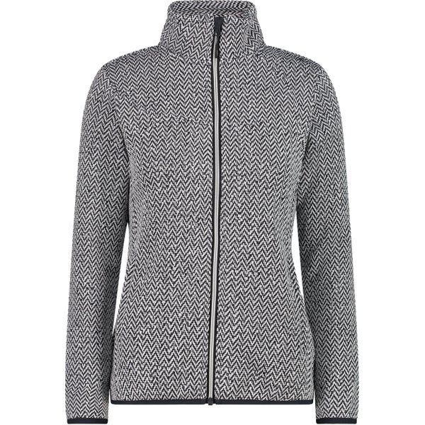 Damesfleece CMP