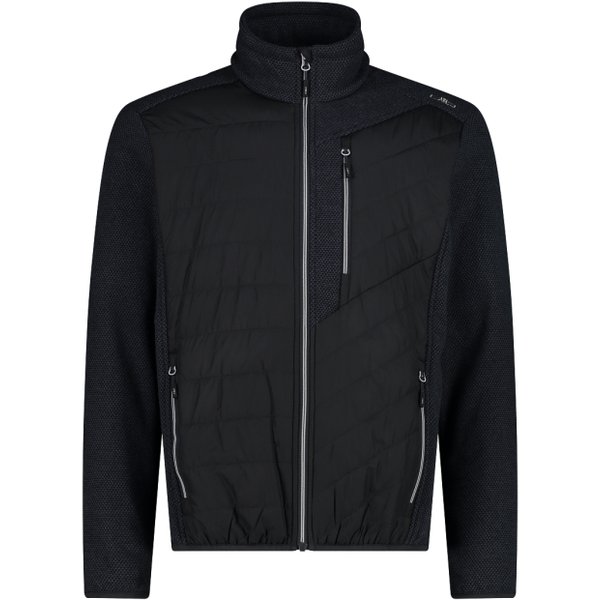 Jacket CMP
