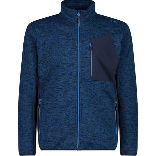 Fleece CMP