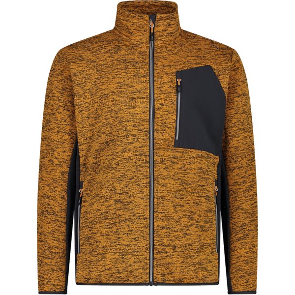 Fleece CMP