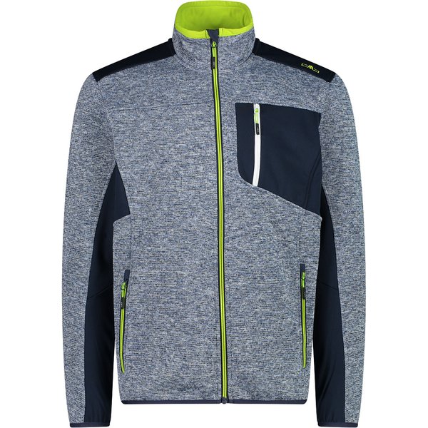 Fleece CMP