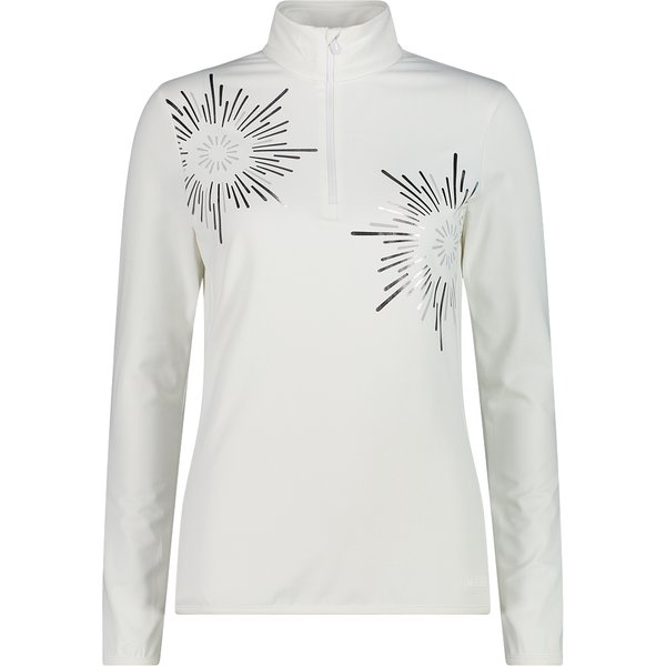 Polaire softech donna CMP