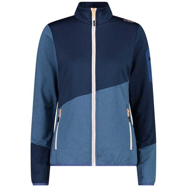 Damesfleece CMP