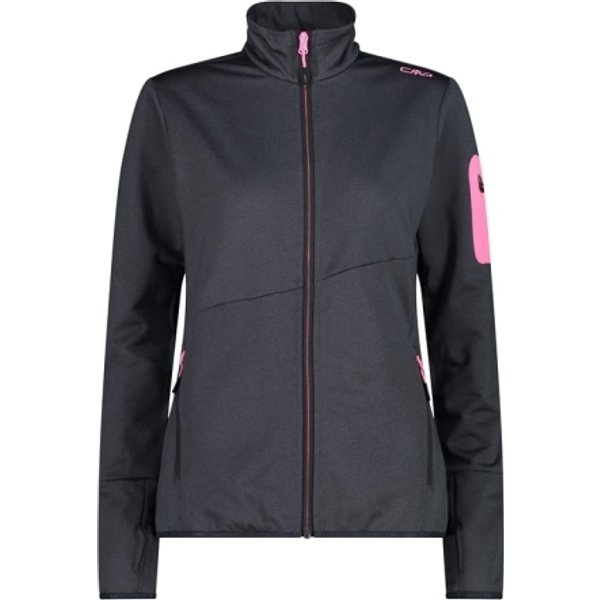 Fleece für Damen CMP