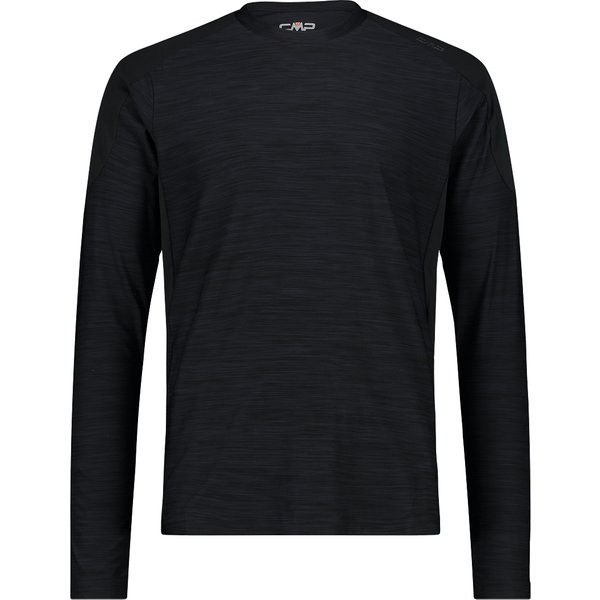 T-shirt met lange mouwen CMP