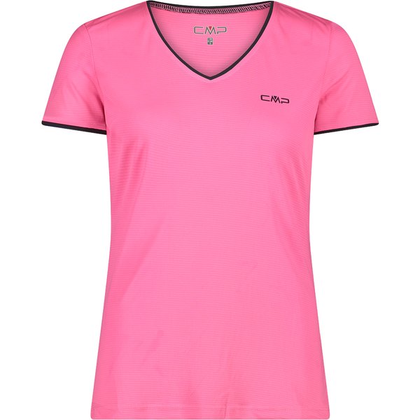 Dames-T-shirt CMP