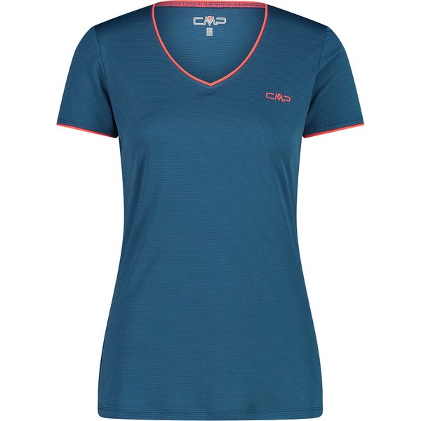 Camiseta de mujer CMP