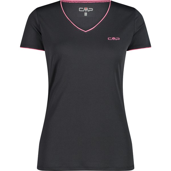 T-shirt femme CMP