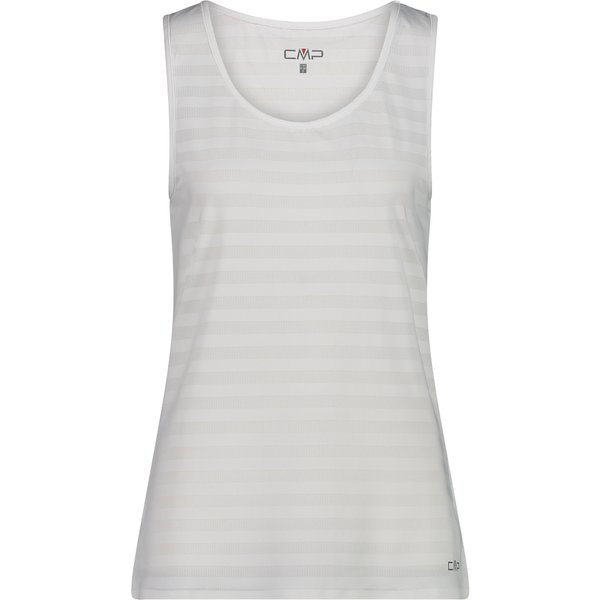 Débardeur femme CMP