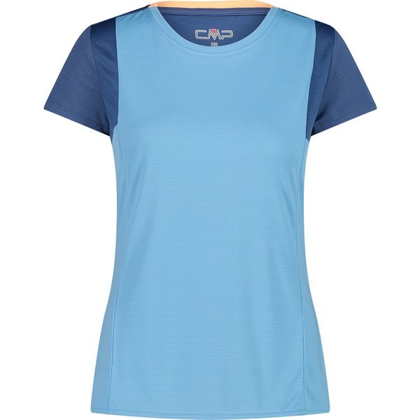 Camiseta de mujer CMP