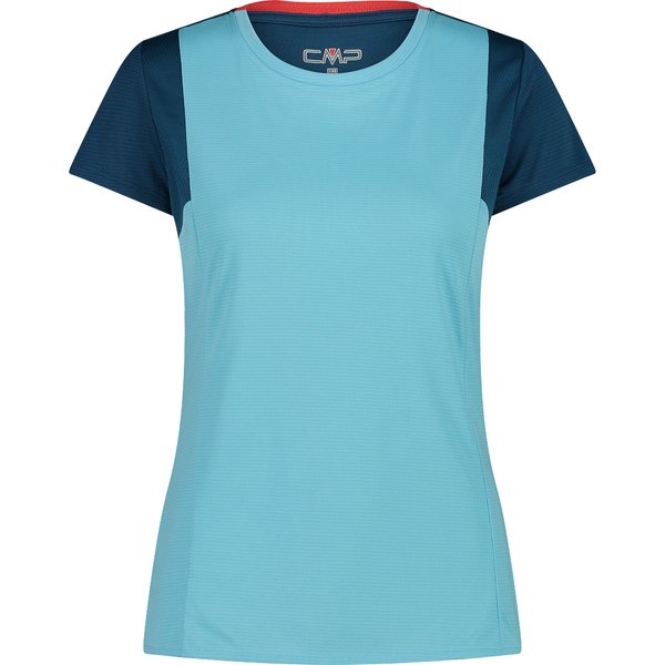 Dames-T-shirt CMP
