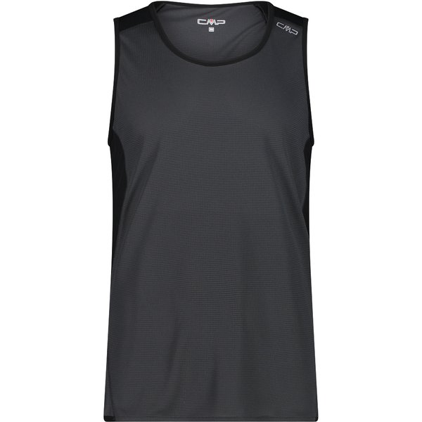 Tanktop CMP