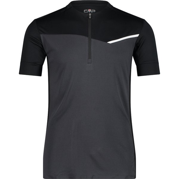 T-shirt CMP