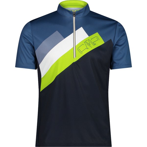 Camiseta CMP Freebike