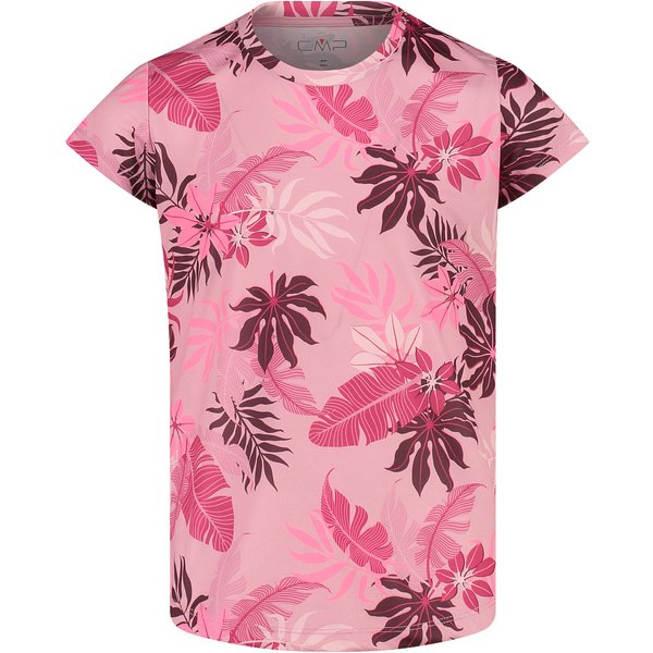 Camiseta de chica CMP