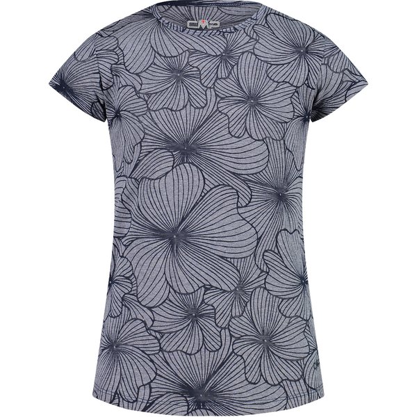Meisjes-T-shirt CMP
