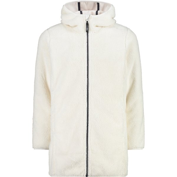 Parka de niña CMP High Loft