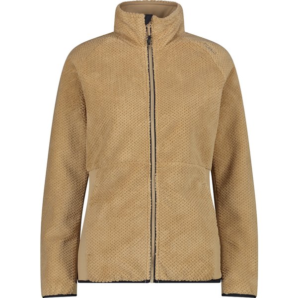 Chaqueta CMP High Loft