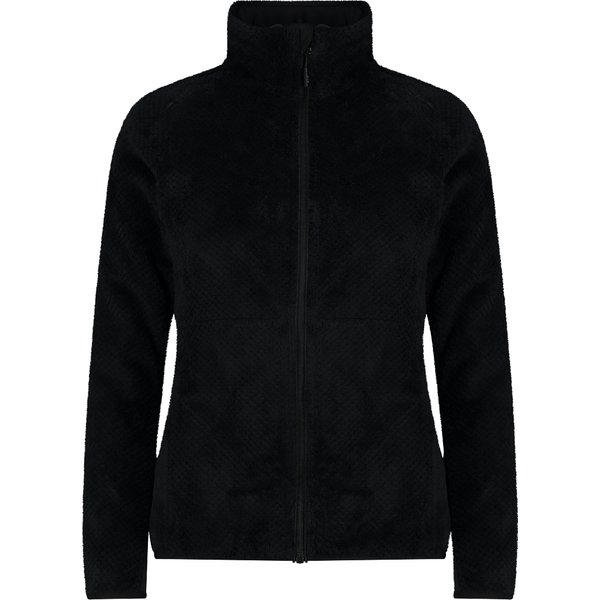 Veste femme CMP High Loft
