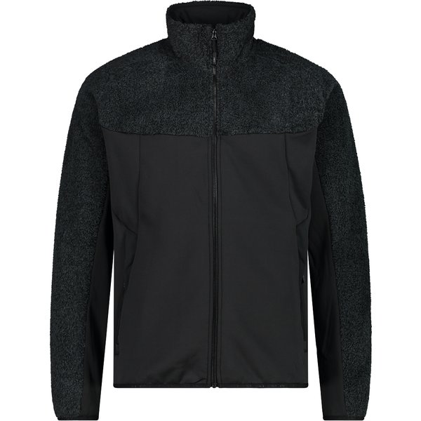 Veste CMP Unlimitech