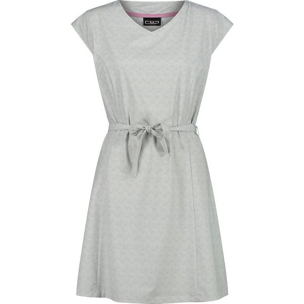 Robe femme CMP