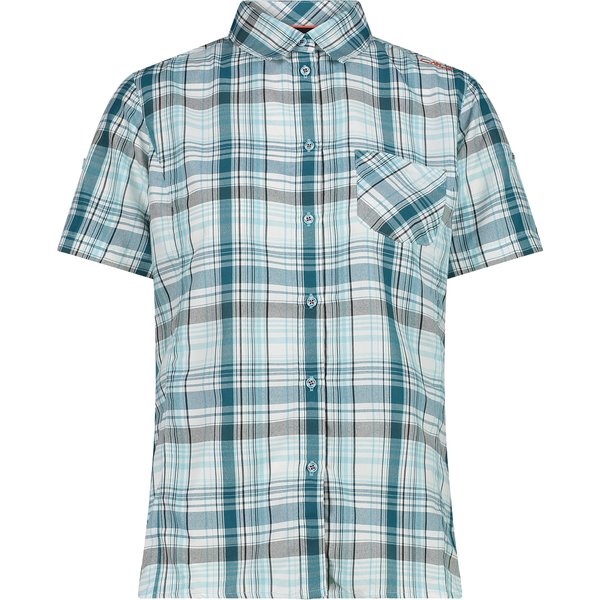 Camisa de mujer CMP