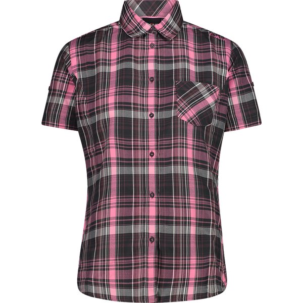 Woman's shirt CMP