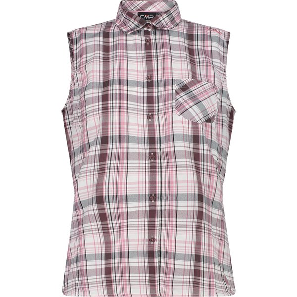 Woman's shirt CMP
