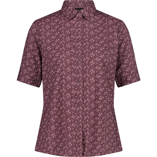 Camicia da donna CMP
