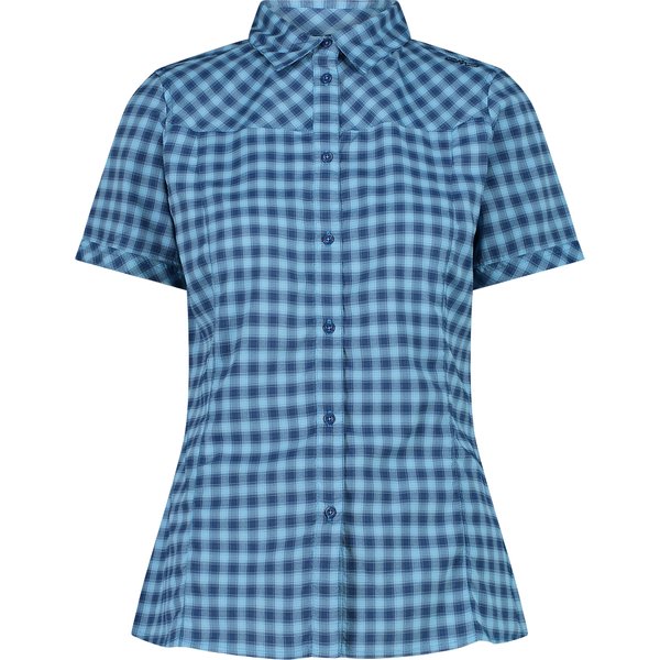 Chemise femme CMP