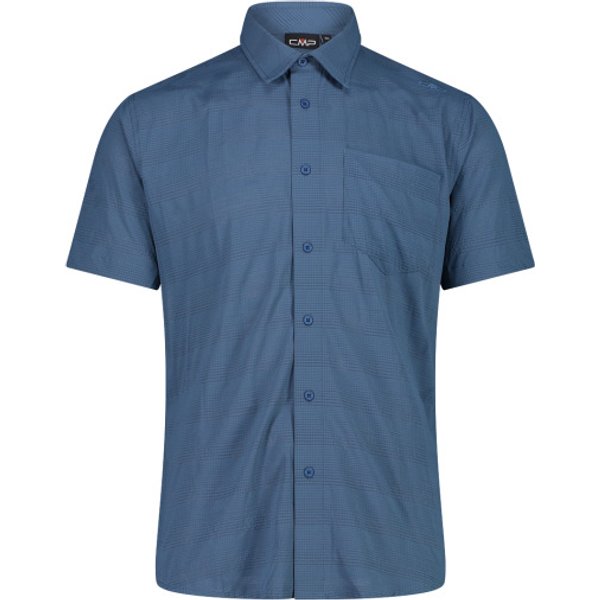 Camiseta CMP