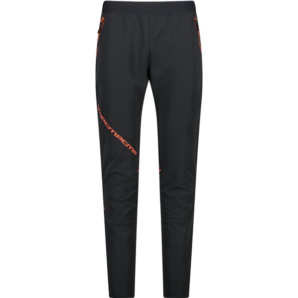 Pantaloni CMP Unlimitech